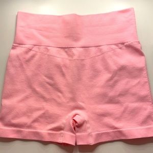 Shein shorts brand new